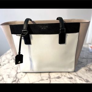 Kate Spade Cameron Laptop Tote
